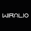 WIRALIO