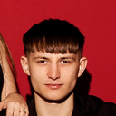 Arkadiusz Benduski
