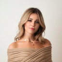 Aneta