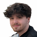 RedrayDev