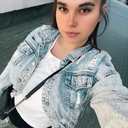 Olciaakxx99