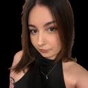 Wiktoria