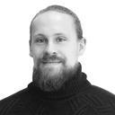 Paweł Ptaszyński