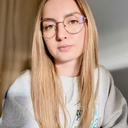 Julqann