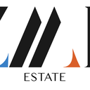 zmkestate
