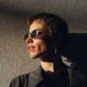 Jagoda Krzan