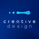 Creative Design