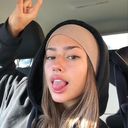 natalaaa