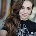 Kamila