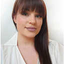 Dominika Janicka Interiors