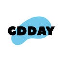 GDDAY Studio | Ewelina