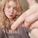 Maryna Pizhenko