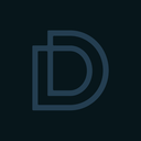 Dioramax