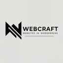 WebCraft_PL