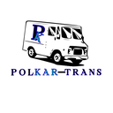 POLKAR-TRANS