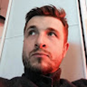 Grzegorz Gomółka