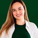 Mariana Melnyk
