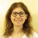 Basia Antr