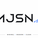 Majss00n