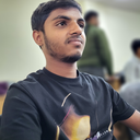 VoltixByGulshan