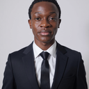 Kehinde Daniel