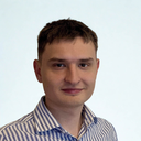 Kacper Warnke