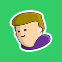 Jan Sęk Media