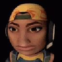 tali