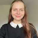 Oliwia Szczepocka