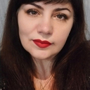Liudmyla Barabash