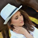 Basia