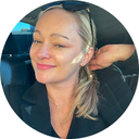 Magdalena | UX/UI Designer