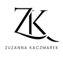 Zuzanna Kaczmarek