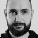 Grzegorz Wieliczko