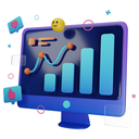 Trzy Media