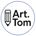 Art.Tom