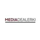 Mediadealerki