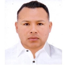 christian chir