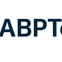 ABPTech