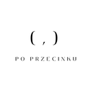 PoPrzecinku
