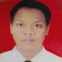 Ridwan Sihara