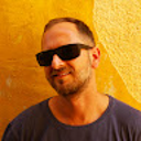 Julian Wijata