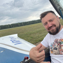 Evgeni Basov