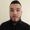 Mateusz Krawczyk