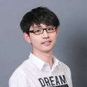 Adrian Yeo
