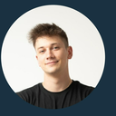 Krzysztof Maj