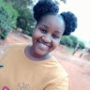faith loshy