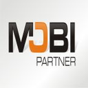 mobipartner.com