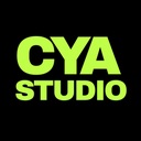 cyastudio