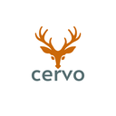 Cervo